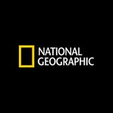 national-geographic-logo.jpg 1